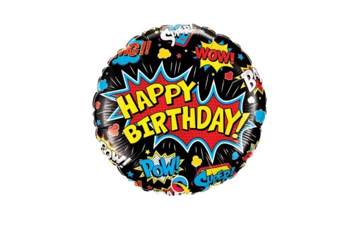 Folinis-balionas-Super-herojus-45-cm