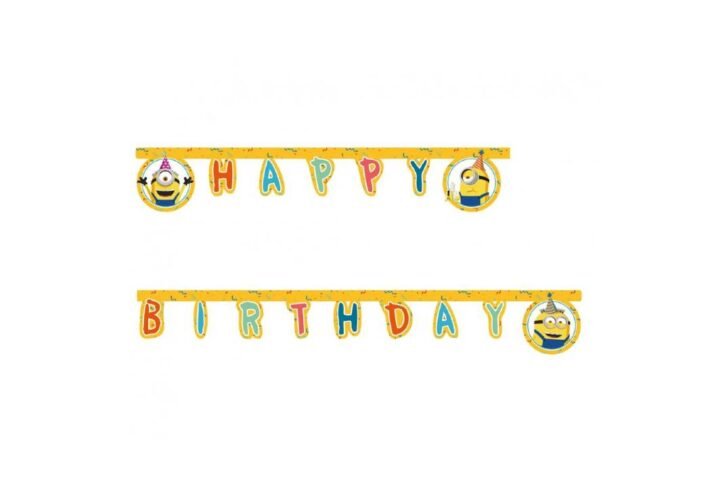 Girlianda-Happy-Birthday-pimpackiukai-2-m.