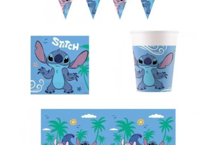 ilo-ir-Sticas-gimtadienio-dekoracijos-8-asmenims