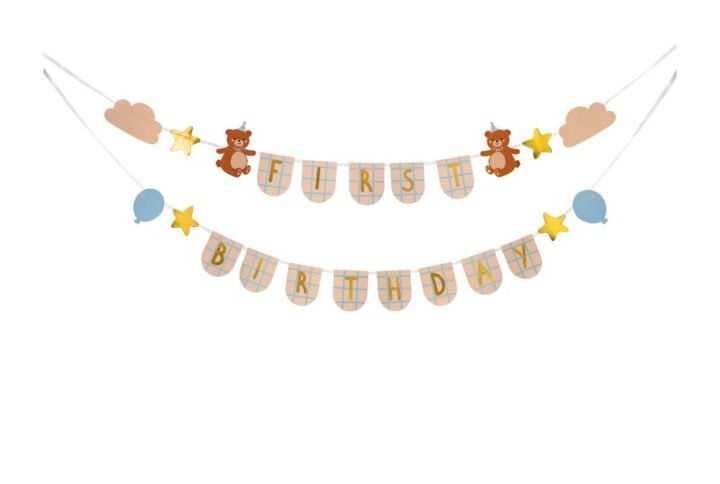 girlianda-first-birthday