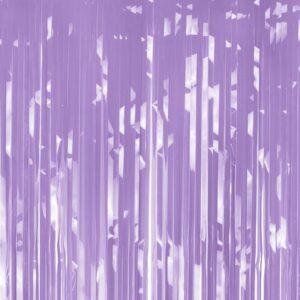 Dekoracija-lietutis-Violetinis-100x200cm