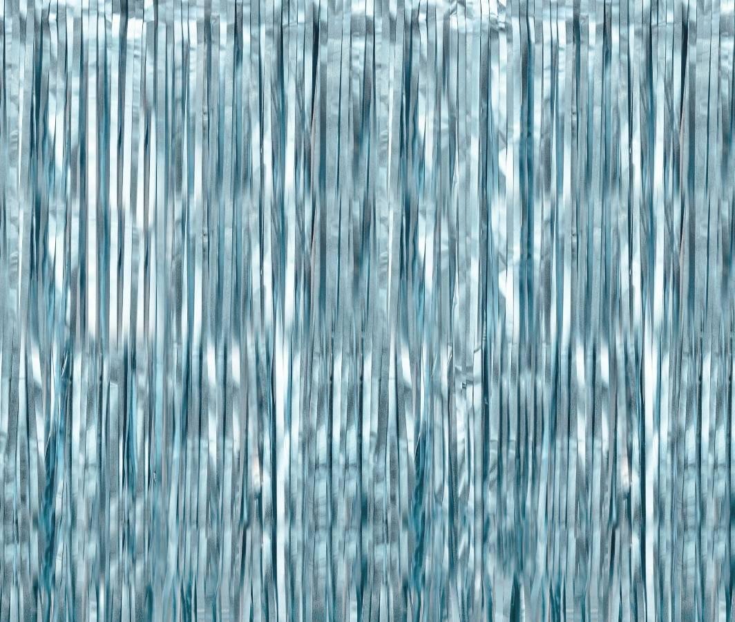 Dekoracija-lietutis-melynas-100x200cm