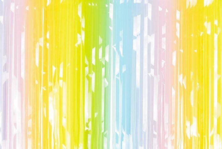 Dekoracija-lietutis-spalvotas-100x200cm.jpg