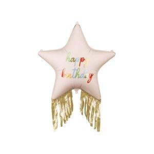 Folinis-balionas-zvaigzde-su-kutukais-Happy-Birthday-72cm.jpg