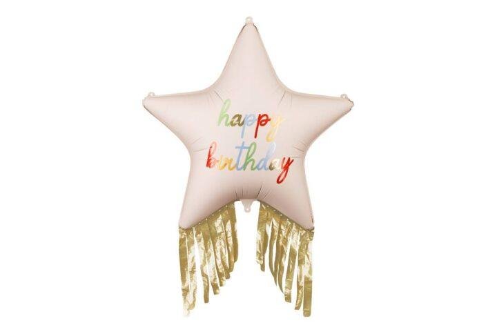 Folinis-balionas-zvaigzde-su-kutukais-Happy-Birthday-72cm.jpg