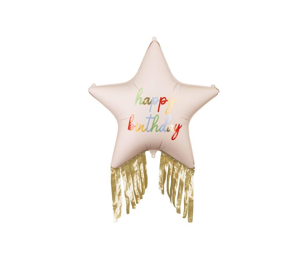 Folinis-balionas-žvaigždė-su-kutukais-Happy-Birthday-72cm