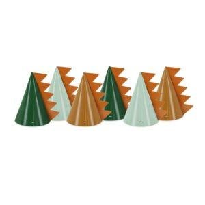 Popierines-kepures-Dinozaurinis-vakarelis-6-vnt.jpg