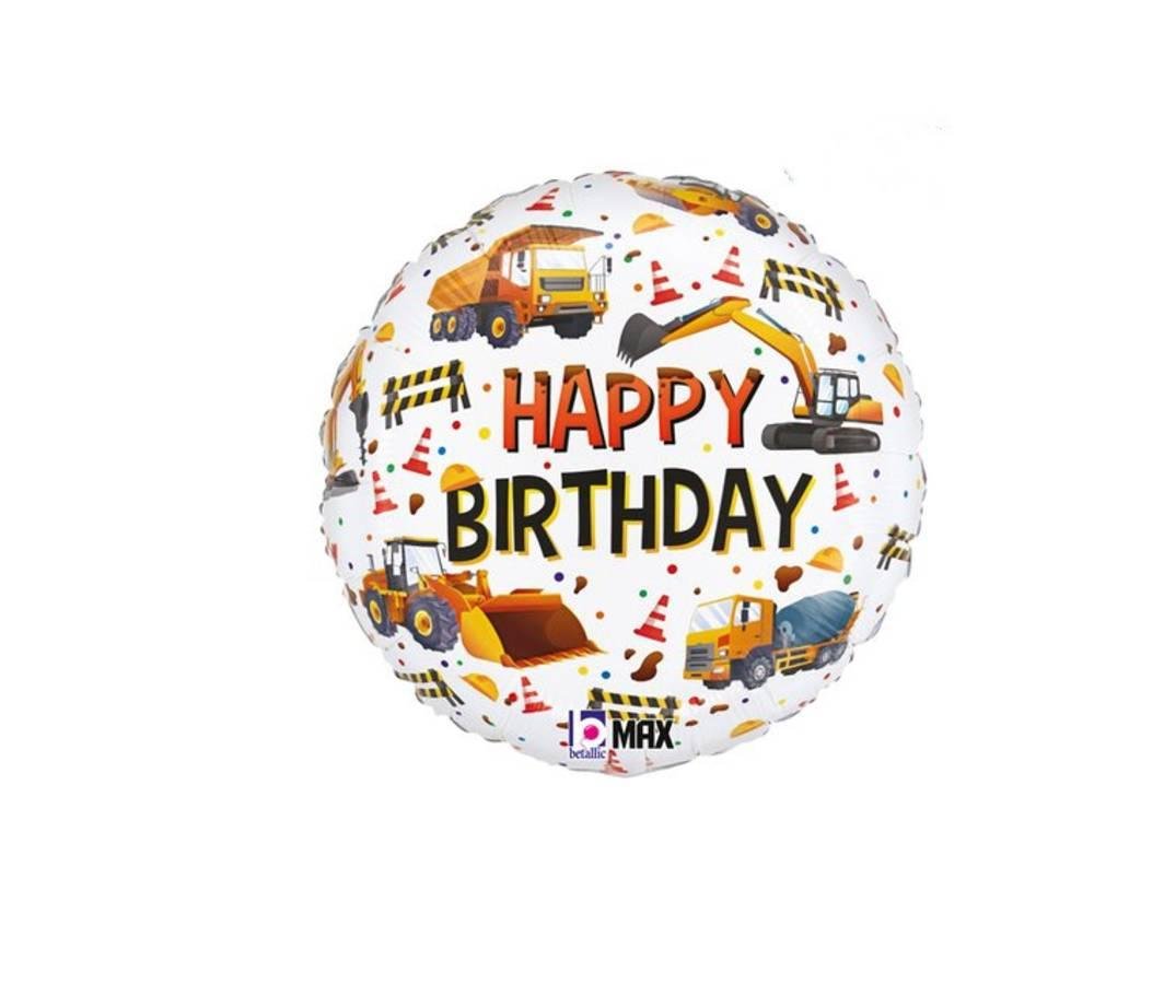 Folinis-balionas-apvalus-konstruktorius-45-cm