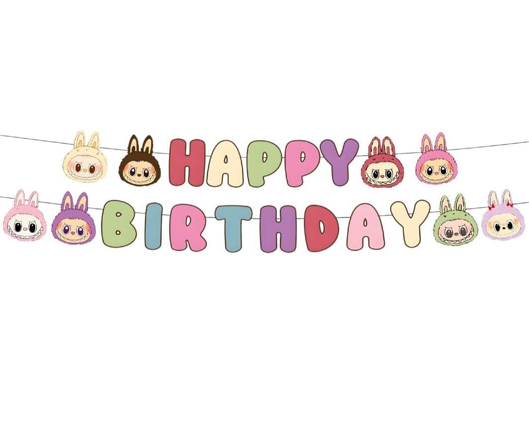 Girlianda-spalvota-Labubu