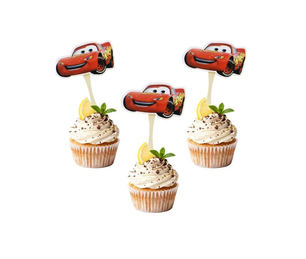 Smeigtukai-Masinos-3-10-vnt.