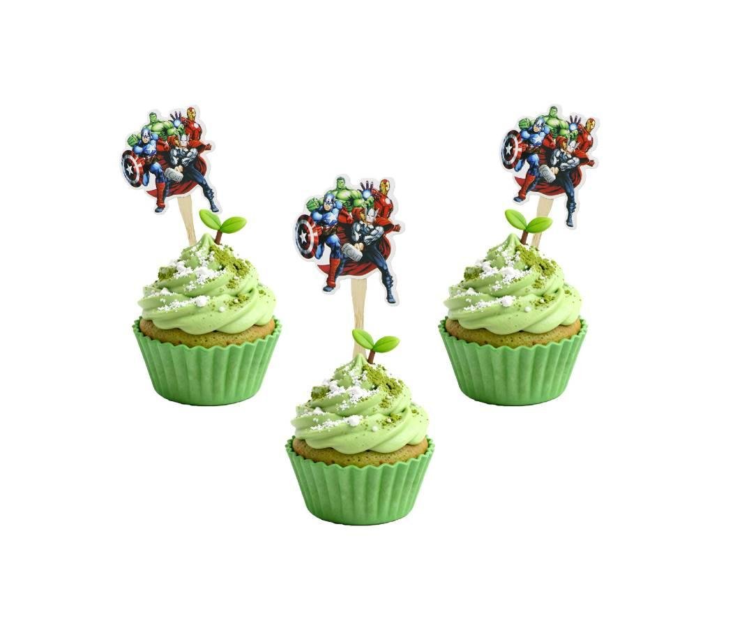 Smeigtukai-kersytojai-10- vnt.