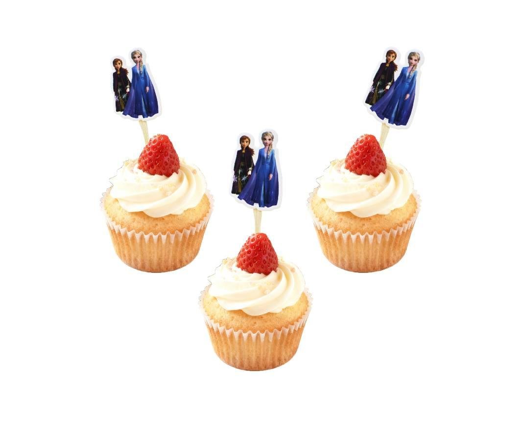 Smeigtukai-ledo-salis-10-vnt.