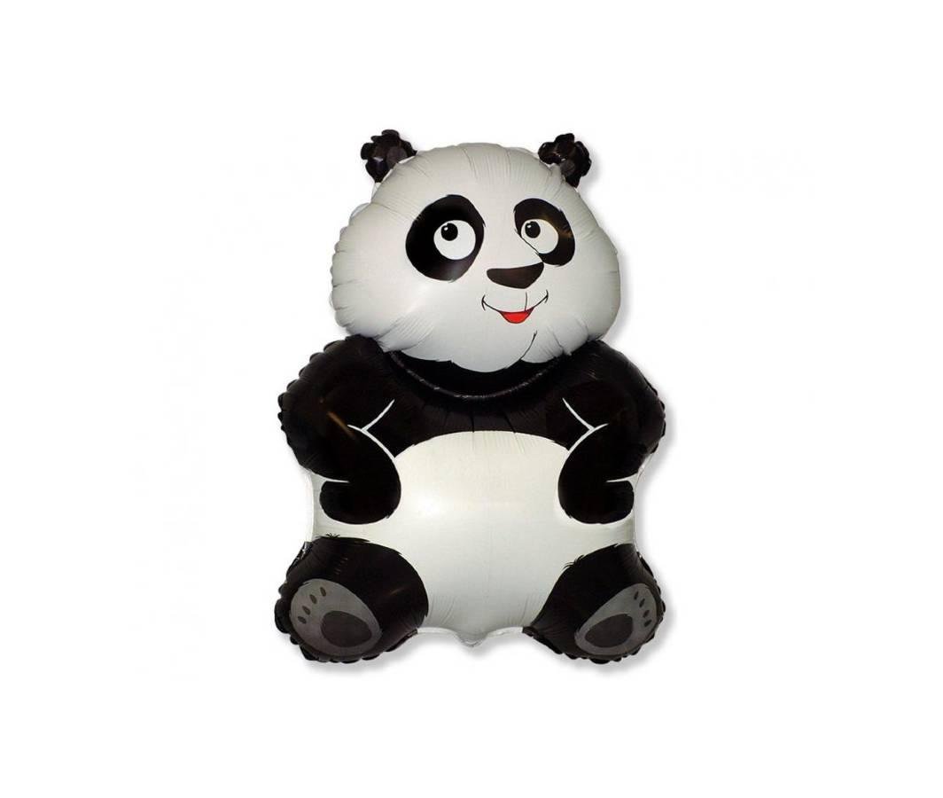 Folinis-balionas-Panda-83-cm