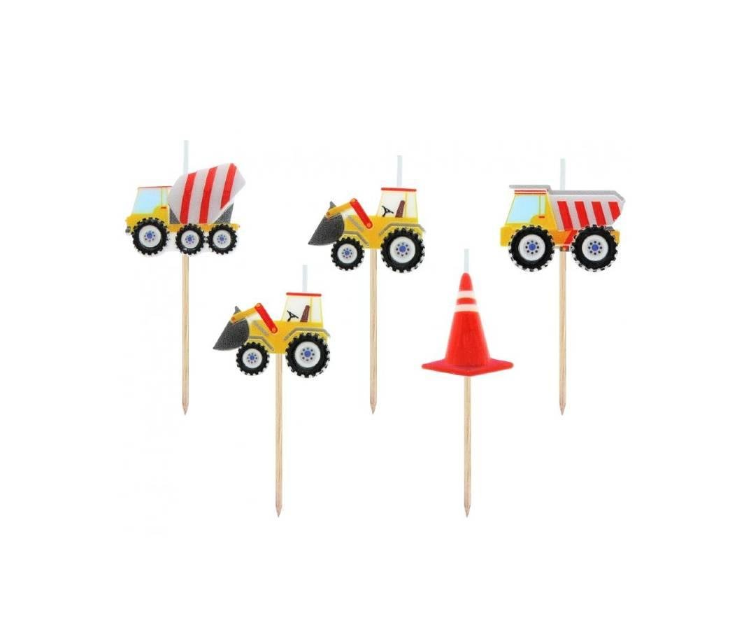 Gimtadienio-žvakutės-Konstruktorius-5-vnt.