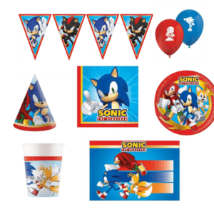 Ežiukas-Sonic-gimtadienio-atributika-8-asmenims-1