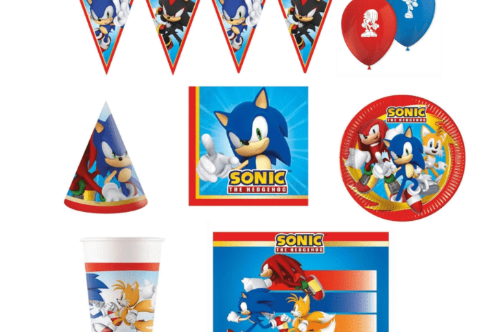Ežiukas-Sonic-gimtadienio-atributika-8-asmenims-1