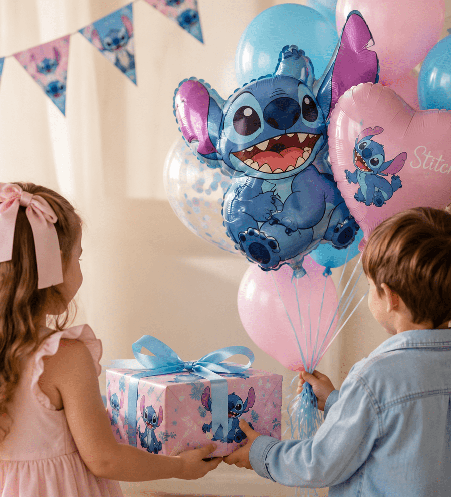 Stitch-gimtadienis– idėjos-dekoracijos-ir-stalo-serviravimas
