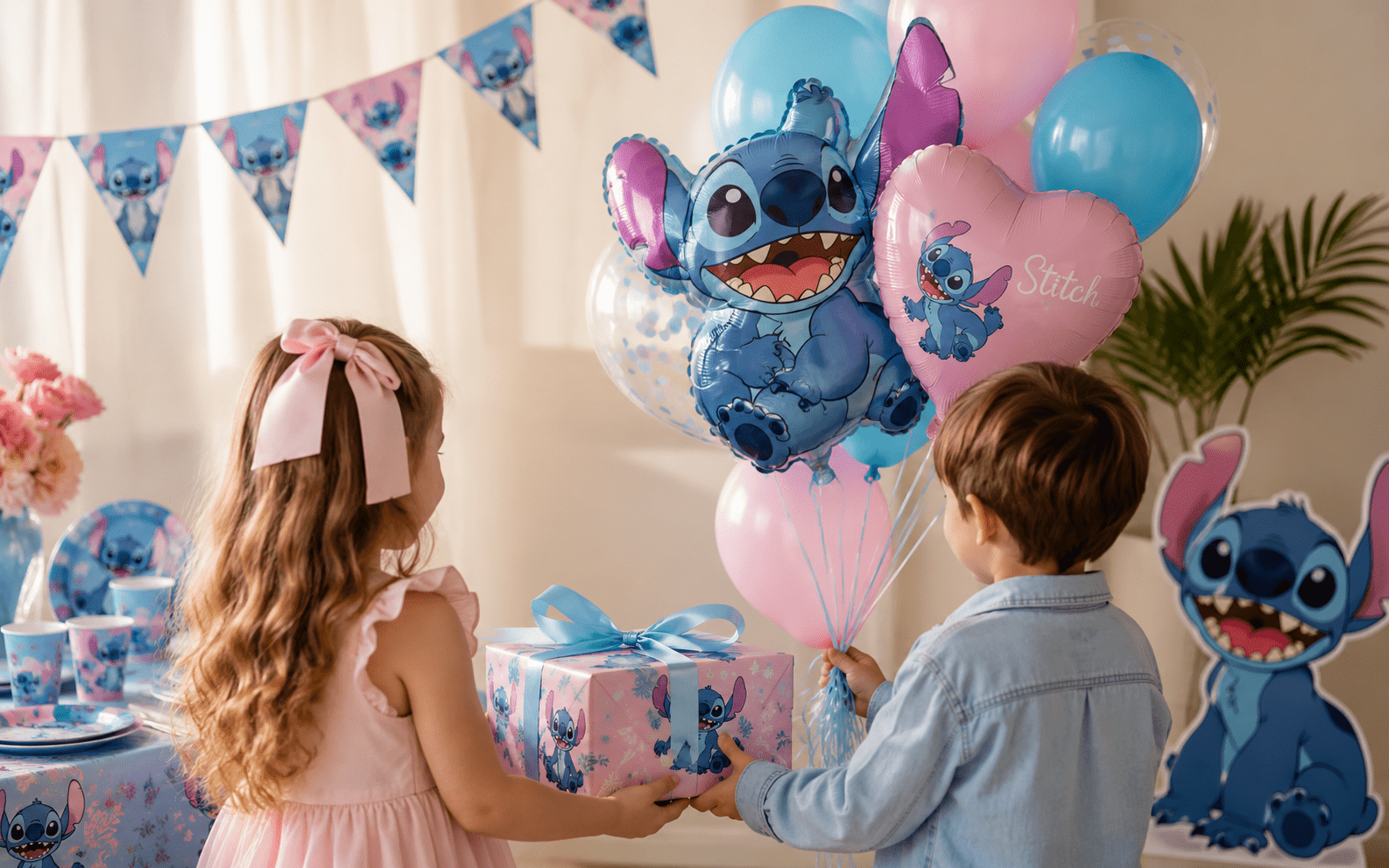 Stitch-gimtadienis– idėjos-dekoracijos-ir-stalo-serviravimas