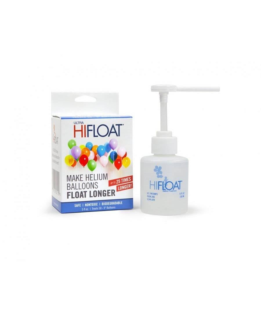 HI-FLOAT-gelis-helio-balionams-150 ml–ilgesniam-balionų-sklandymui